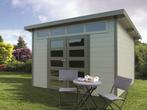 NIEUW goedkooptuinhuis Verona te koop, Verzenden, Nieuw