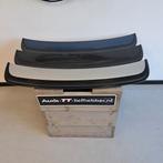 Audi TT 3.2 V6 achterspoiler, Ophalen, Gebruikt, Voor, Audi