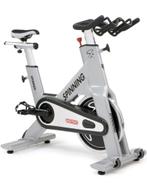 Star Trac Spinner NXT | Spinning Bike