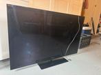 Sony Bravia KDL-46NX710, Ophalen, Gebruikt, 50 Hz, Sony