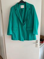 Blazer van merk  only carmakoma, Ophalen of Verzenden, Zo goed als nieuw, Maat 46/48 (XL) of groter