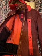 O’Neill snowboard jas maat S en cmp snowboard broek 176, Ophalen of Verzenden, Zo goed als nieuw, Maat 34 (XS) of kleiner, Broek