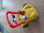 Loopwagen / loopkar Nijntje, Kinderen en Baby's, Ophalen, Gebruikt