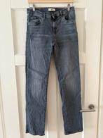 COJ jeans maat W31 L32, Ophalen of Verzenden, Zo goed als nieuw, Grijs
