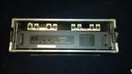 Carver PM-900 Power Amplifier, Ophalen, Gebruikt, Audio