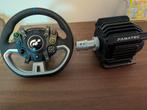 Fanatec GT DD Pro - Direct Drive Racing Stuur, Ophalen of Verzenden, Zo goed als nieuw