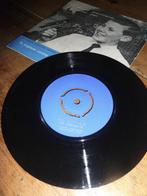 Leo Meyer Jongenssopraan (orgel) epee - 1962 redelijk mooi, Ophalen of Verzenden, Gebruikt, Nederlandstalig, EP