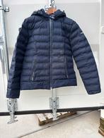 Pikeur jas Mathea donkerblauw maat 38, Dieren en Toebehoren, Paardrijkleding, Overige typen, Overige soorten, Ophalen of Verzenden