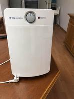 Daalderop close-in bioler, Doe-het-zelf en Verbouw, Geisers en Boilers, Ophalen, Aardgas, Boiler, Zo goed als nieuw