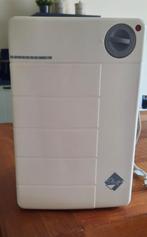 Plieger 10 liter keukenboiler, Minder dan 20 liter, Ophalen, Zo goed als nieuw, Boiler