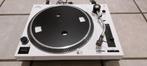 LENCO L 3808 platenspeler, Gebruikt, USB-aansluiting, Platenspeler, Ophalen
