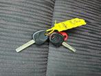 Kia Picanto 1.0 X-pect 5 DEURS NAP, 4 cilinders, 400 kg, Origineel Nederlands, Bedrijf