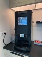 Koffiezetapparaat kantoor, Witgoed en Apparatuur, Koffiezetapparaten, Ophalen, Gebruikt, 10 kopjes of meer, Koffiemachine