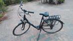 Gazelle trekking Orange met 24 versnellingen, Ophalen, Gebruikt, Gazelle, Versnellingen