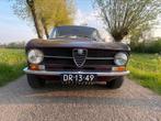 Alfa Romeo Bertone Junior GT, Te koop, 4 cilinders, 1300 cc, Benzine