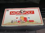 Diverse Monopoly Spellen, Hobby en Vrije tijd, Gezelschapsspellen | Bordspellen, Ophalen of Verzenden