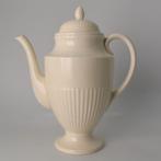 Nieuwe Wedgwood Edme Koffiepot, Overige typen, Nieuw, Ophalen of Verzenden, Wedgwood