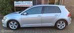 Volkswagen Golf 1.4 TSI Highline ORG. HOLL AUTO!, Voorwielaandrijving, Euro 5, Electronic Stability Program (ESP), Gebruikt