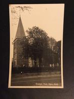 Drempt, Ned. Herv. Kerk, Verzenden, 1960 tot 1980, Ongelopen, Gelderland