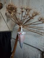 Antiek paraplu, Ophalen of Verzenden, Zo goed als nieuw