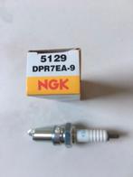 Te koop bougie Suzuki lt 160 quad LT160, Verzenden, Nieuw