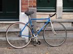 Jan Janssen Fixie - Opknapper, Gebruikt, Staal, Dames, 53 tot 57 cm