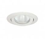 Lumission led inbouwspots Inverso 75 LED 75mm 32 st. spots, Ophalen of Verzenden, Nieuw, Metaal of Aluminium, Led