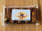 Chocolade Honeycomb reep., Diversen, Levensmiddelen, Ophalen of Verzenden