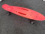 Skateboard van merk playfun, Ophalen, Zo goed als nieuw, Skateboard
