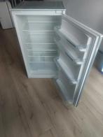 Nette koelkast cooler(inbouw)kan ook los staan - Bosch, Huis en Inrichting, Ophalen, Zo goed als nieuw