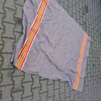 verhuisdekens, Ophalen, 100 cm of meer, 60 cm of meer, Overige typen