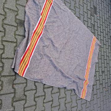 verhuisdekens beschikbaar voor biedingen