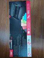 Inbindmachine - Binding machine, Diversen, Bureau-accessoires, Ophalen of Verzenden