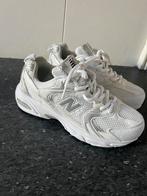 New balance  38 nieuw, L00, Schoenen, Zo goed als nieuw, Ophalen