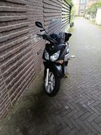 Yamaha City-X 250cc, Fietsen en Brommers, Scooters | Yamaha, Ophalen, 250 cc, Overige modellen, Zo goed als nieuw
