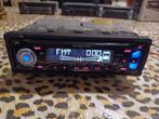 mooie , blaupunkt san remo cd34 , autoradio / cd speler, Ophalen, Zo goed als nieuw