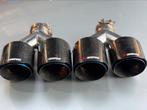 Akrapovic sierstuk, Ophalen, Nieuw, BMW