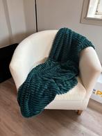 Gratis stoel af te halen, Ophalen, Gebruikt, Eenpersoons, 75 tot 100 cm