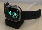 Apple Watch Ultra Charger Stand - Dock - Kleur Zwart, Hobby en Vrije tijd, Overige Hobby en Vrije tijd, Nieuw, Verzenden