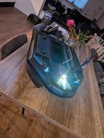 Voerboot met toslon tf500, Watersport en Boten, Ophalen of Verzenden, Zo goed als nieuw, Overige typen