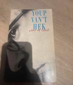 Youp van 't Hek - Alles of nooit, Boeken, Ophalen of Verzenden, Gelezen, Noord-Holland