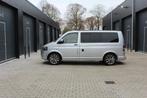 VW T5 camper 2011, 2.0 Tdi Euro 5, airco, standkachel...., Caravans en Kamperen, Startonderbreker, Volkswagen, Luifel, Tot en met 2