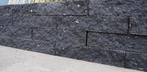 brickstones, stapelblokken, muurblokken, wallstones, Ophalen, Nieuw, Minder dan 25 cm, Border