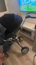 Kinderwagen, Ophalen of Verzenden, Zo goed als nieuw, Overige merken