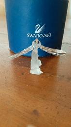 Swarovski Waterjuffer, Verzamelen, Ophalen of Verzenden, Zo goed als nieuw