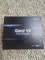 Samsung Gear VR, Ophalen of Verzenden, Nieuw, Overige typen, Samsung