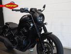 Honda CMX 1100 Rebel DCT (bj 2025), Motoren, Motoren | Honda, Chopper, Bedrijf, 1100 cc