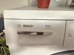 Bosch Wasmachine & Droger Set - Maxx 7 & Serie 6, Witgoed en Apparatuur, Wasmachines, Ophalen, Gebruikt, Voorlader, 85 tot 90 cm