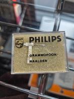 bsr st3 nieuw, Ophalen of Verzenden, Nieuw, Philips