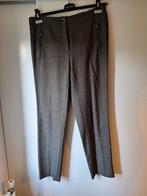 Zerres broek - Maat M, Maat 38/40 (M), Bruin, Ophalen of Verzenden, Zo goed als nieuw